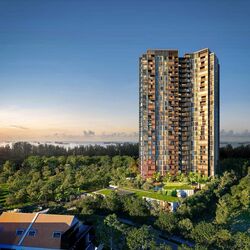 Meyer Mansion (D15), Apartment #376282951